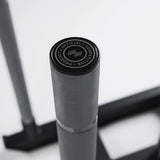Centr x HYROX Official Competition Power Sled Hyrox Agility and Speed; jump ropes, climbing and battle ropes, ladders, sled, interval timer competition-power-sled-807169_wdpaih
