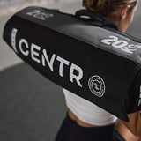 Centr Hyrox Official Competition Sandbag