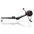 Concept2 RowErg Rower - PM5 Performance Monitor Concept II Rowers, Cross-Row concept-ii_concept2-model-d-rower_main