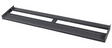 Optional 3rd tier Dumbbell Shelf for Rack (GDR60B) Default Title Body Solid Additional tiers for Storage Solutions, i.e. DB Racks d3a64bc2-a4bf-ef11-8422-0afff11ba501_GDRT6B_.