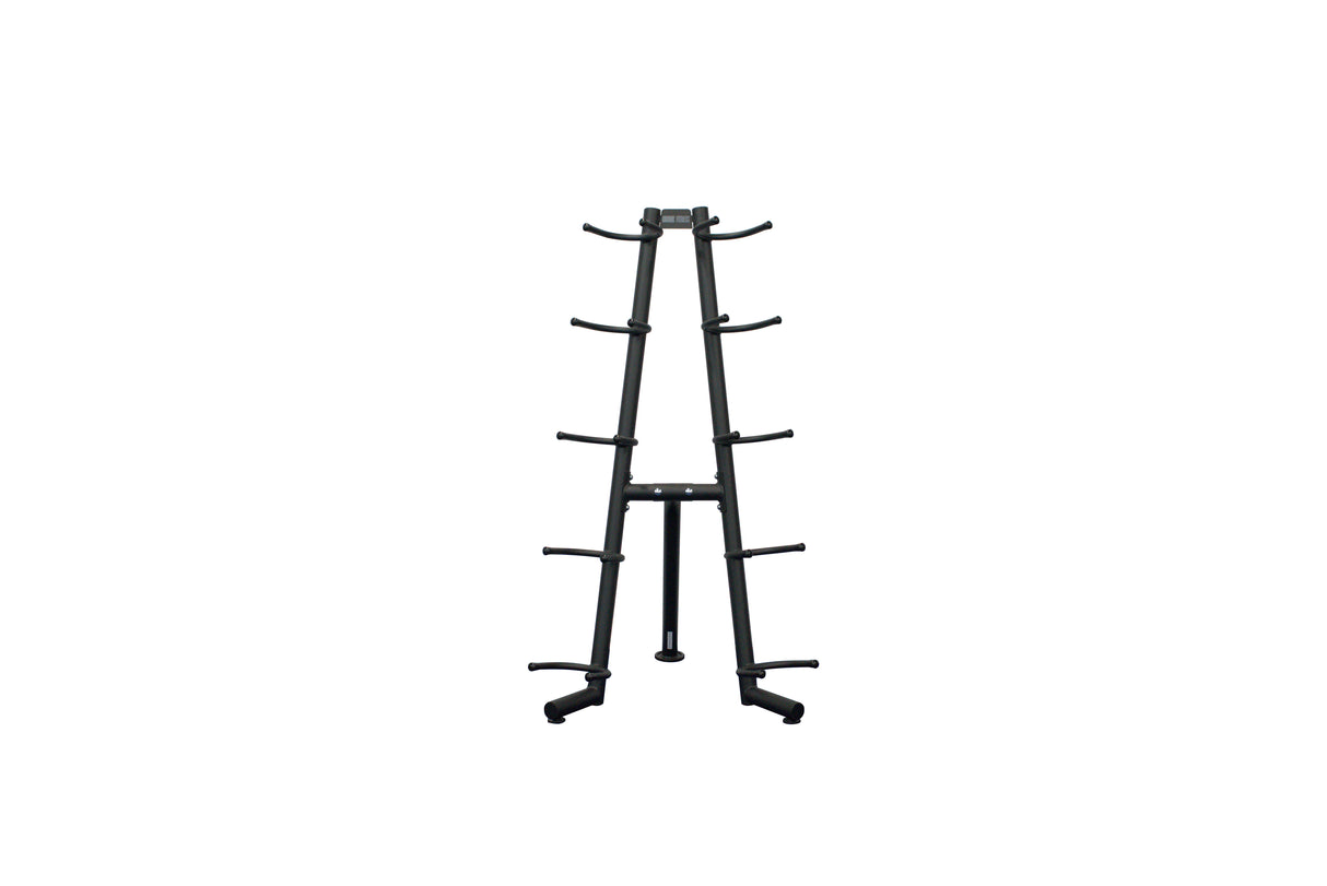 Gronk Fitness Medicine Ball Rack (Fits 10 Balls) Default Title Gronk Fitness Products Accessory Storage Racks and Stands d6219bf3-8a11-f011-8426-0afff11ba501_6302-G1_.