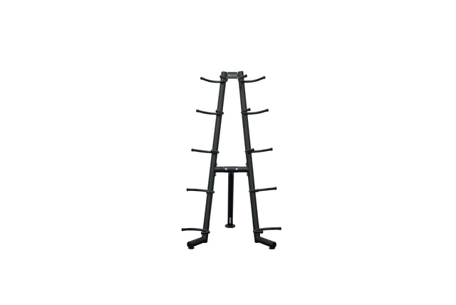 Gronk Fitness Medicine Ball Rack (Fits 10 Balls) Default Title Gronk Fitness Products Accessory Storage Racks and Stands d6219bf3-8a11-f011-8426-0afff11ba501_6302-G1_.