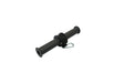 Gronk Fitness Wrist Roller with Thick Grip Default Title Gronk Fitness Products Miscellaneous strength accessories, push up bars, chin up bars, trx, gym rings da9f8db7-e607-f011-8426-0afff11ba501_4309-01_.