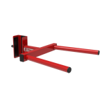 Dynamic Ultra Pro Dip Attachment Dynamic J-hooks, dip attachments, etc dynamic-ultra-pro_dynamic-ultra-pro-dip-attachment_view-2