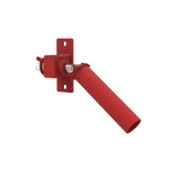 DYNAMIC ULTRA PRO - RECEPTACLE & LANDMINE COMBO Dynamic Lifting bar attachments (eg landmine, row handles, chains, collars, sleeves, barbell pad, manta ray) dynamic-ultra-pro_dynamic-ultra-pro-receptacle-landmine-combo_main