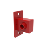 Dynamic Ultra Pro Receptacle Single Dynamic Rack Addon Bolton dynamic-ultra-pro_dynamic-ultra-pro-receptacle-single_view-2