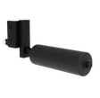 DYNAMIC ULTRA PRO ROLLER ATTACHMENT FOR SPLIT SQUAT ROLLER Dynamic J-hooks, dip attachments, etc dynamic-ultra-pro_dynamic-ultra-pro-roller-attachment-for-split-squat-roller_main