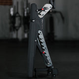 Dynamic Titan Stand Up Bench Dynamic Bench; flat/incline/decline benches dynamic_titan-stand-up-bench_view-6_033b02bb-ac87-45b6-a856-a5b80644caef