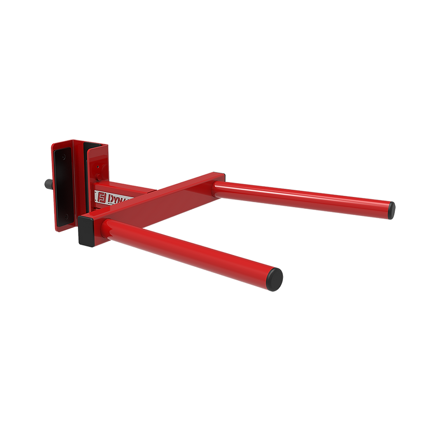 Dynamic Ultra Pro Dip Attachment Dynamic J-hooks, dip attachments, etc dynamic_ultra-pro-dip-attachment_view-2