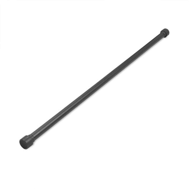 Element Fitness Workout Body Bar Element Fitness Variant(s) - LBWeight element-bodybar-black_78f624ee-fa5c-42ce-b99a-ca50966f5e12