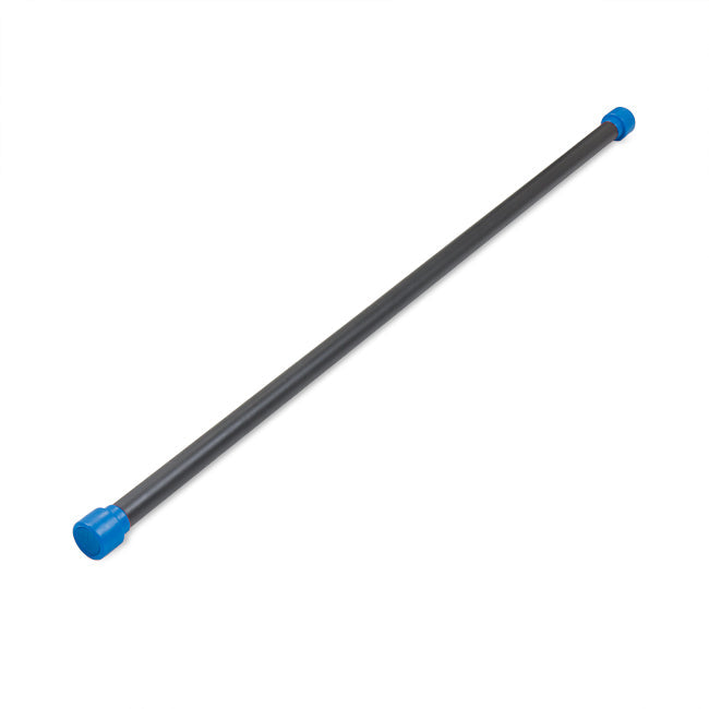 Element Fitness Workout Body Bar Element Fitness Variant(s) - LBWeight element-bodybar-blue_77e8fdc3-7017-41ee-8ac6-83d0d855d258