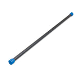Element Fitness Workout Body Bar Element Fitness Variant(s) - LBWeight element-bodybar-blue_77e8fdc3-7017-41ee-8ac6-83d0d855d258