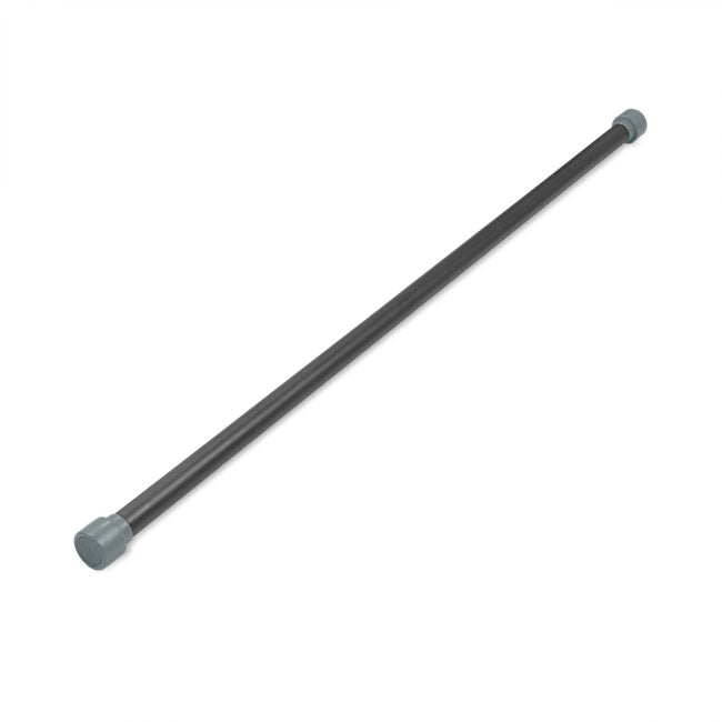 Element Fitness Workout Body Bar Element Fitness Variant(s) - LBWeight element-bodybar-grey_995cf8c2-5e4f-4dd7-81fa-057e8d6e7597