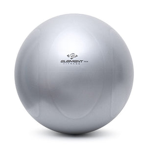 Element Fitness Commercial Stability Ball