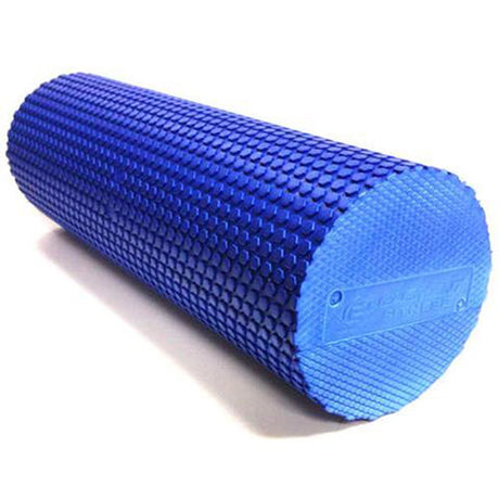 Element Fitness 18" X 6" Premium Eva Foam Roller Element Fitness Recovery; foam rollers, advanced rollers, stretch and massage element-fitness_18-x-6-premium-eva-foam-roller_main