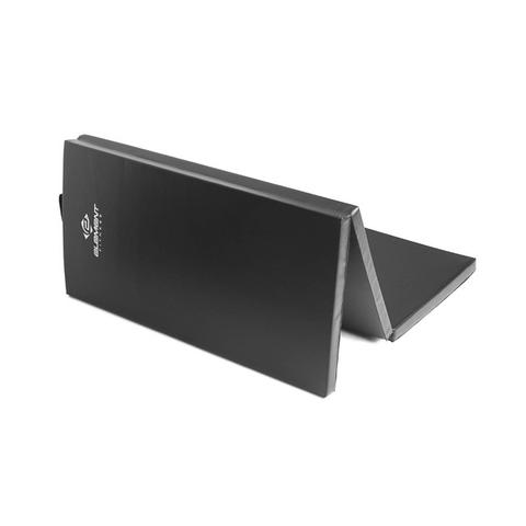 Element Fitness 4X6 Exercise Mat Element Fitness Mats; padded exercise and aerobic mats element-fitness_4x6-exercise-mat_main