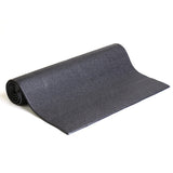 Element 6mm x 3' x 7' Exercise Equipment Mat Element Fitness Miscellaneous, specialized equipment mats, ice shaker, wipes, lube-n-walk, chalk element-fitness_6mm-x-3-x-7-exercise-equipment-mat_main