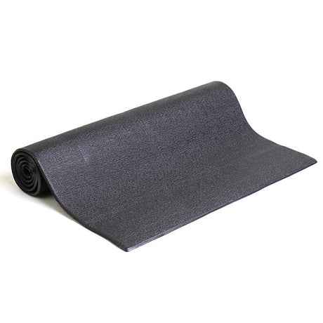 Element 6mm x 3' x 7' Exercise Equipment Mat Element Fitness Miscellaneous, specialized equipment mats, ice shaker, wipes, lube-n-walk, chalk element-fitness_6mm-x-3-x-7-exercise-equipment-mat_main