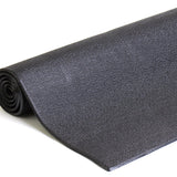 Element 6mm x 3' x 7' Exercise Equipment Mat Element Fitness Miscellaneous, specialized equipment mats, ice shaker, wipes, lube-n-walk, chalk element-fitness_6mm-x-3-x-7-exercise-equipment-mat_view-2