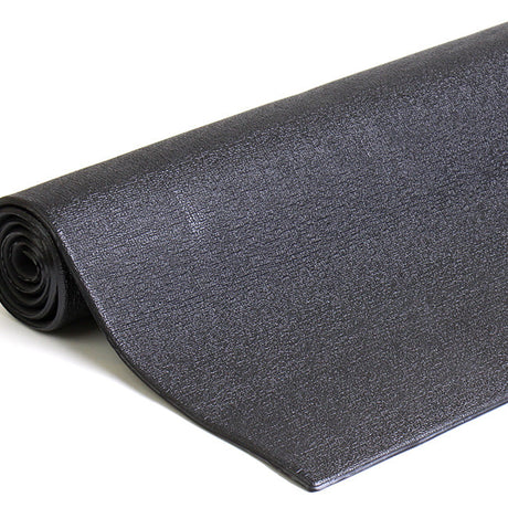 Element 6mm x 3' x 7' Exercise Equipment Mat Element Fitness Miscellaneous, specialized equipment mats, ice shaker, wipes, lube-n-walk, chalk element-fitness_6mm-x-3-x-7-exercise-equipment-mat_view-2