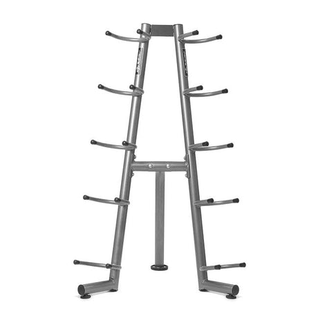 Element Fitness Commercial Medicine Ball Rack 10 Element Fitness Dumbell racks, power block stand, plate and bar storage, kettlebell racks, ball racks element-fitness_commercial-medicine-ball-rack-10_main