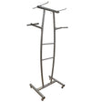 Element Mat Rack Element Fitness Accessory Storage Racks and Stands element-fitness_mat-rack_main