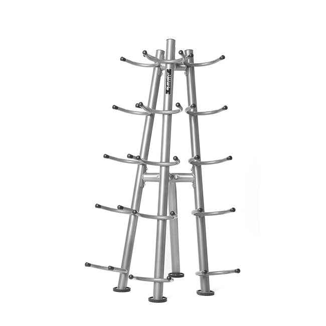 Element Fitness Medicine Ball Rack 15 Element Fitness Miscellaneous, specialized equipment mats, ice shaker, wipes, lube-n-walk, chalk element-fitness_medicine-ball-rack-15_main