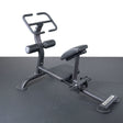 Element PRO Commercial Stretch Trainer Element Fitness Modular; preacher curl, vkr, ab, roman chair element-fitness_pro-commercial-stretch-trainer_main