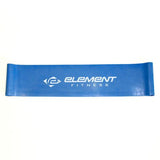 Resistance Exercise Band (Mini-Band) Level 3 Element Fitness Bands and tubing element-fitness_resistance-exercise-bands-mini-bands-level-3_main