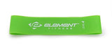 Resistance Exercise Bands (Mini-Bands) Level 4 Element Fitness Variant(s) - Resistance element-fitness_resistance-exercise-bands-mini-bands-level-4_main
