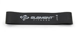 Resistance Exercise Bands (Mini-Bands) Level 5 Element Fitness Variant(s) - Resistance element-fitness_resistance-exercise-bands-mini-bands-level-5_main