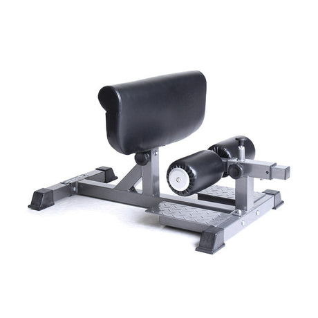 Element Fitness Sissy Squat Element Fitness Miscellaneous strength accessories, push up bars, chin up bars, trx, gym rings element-fitness_sissy-squat_main