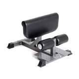 Element Fitness Sissy Squat Element Fitness Miscellaneous strength accessories, push up bars, chin up bars, trx, gym rings element-fitness_sissy-squat_view-3