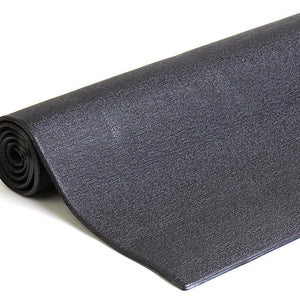 Element 6mm x 3' x 7' Exercise Equipment Mat