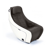 Synca CirC Compact Massage Chair Johnson Massage Chairs Variant(s) - Color f0e099fb-9e5c-ed11-834a-0af6a9949c45_SMR0004-31NA_.