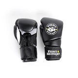 Fight Monkey 14oz Training Gloves Fight Monkey Aerobics; aerobic step, HR straps fight-monkey_14oz-training-gloves_main