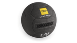 TRX - 14in Kevlar Ball, 14lb TRX Weighted balls; wall balls, slam balls, medicine balls g1fmxwxitsivgm0tchbaz1nfork78h1z7nfwrcpa_003f2b16-933e-4c10-acf6-c20b4ab237c9