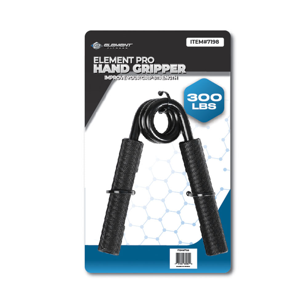 Element Pro Hand Gripper Element Fitness Variant(s) - LBWeight grip-300_09026afb-aa63-469a-a58f-f65110e5bb6e