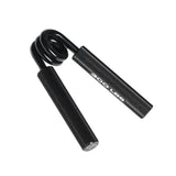 Element Pro Hand Gripper Element Fitness Variant(s) - LBWeight grip-300b_d8bbf8a8-404a-4c4d-a6d7-08d4c232b94c