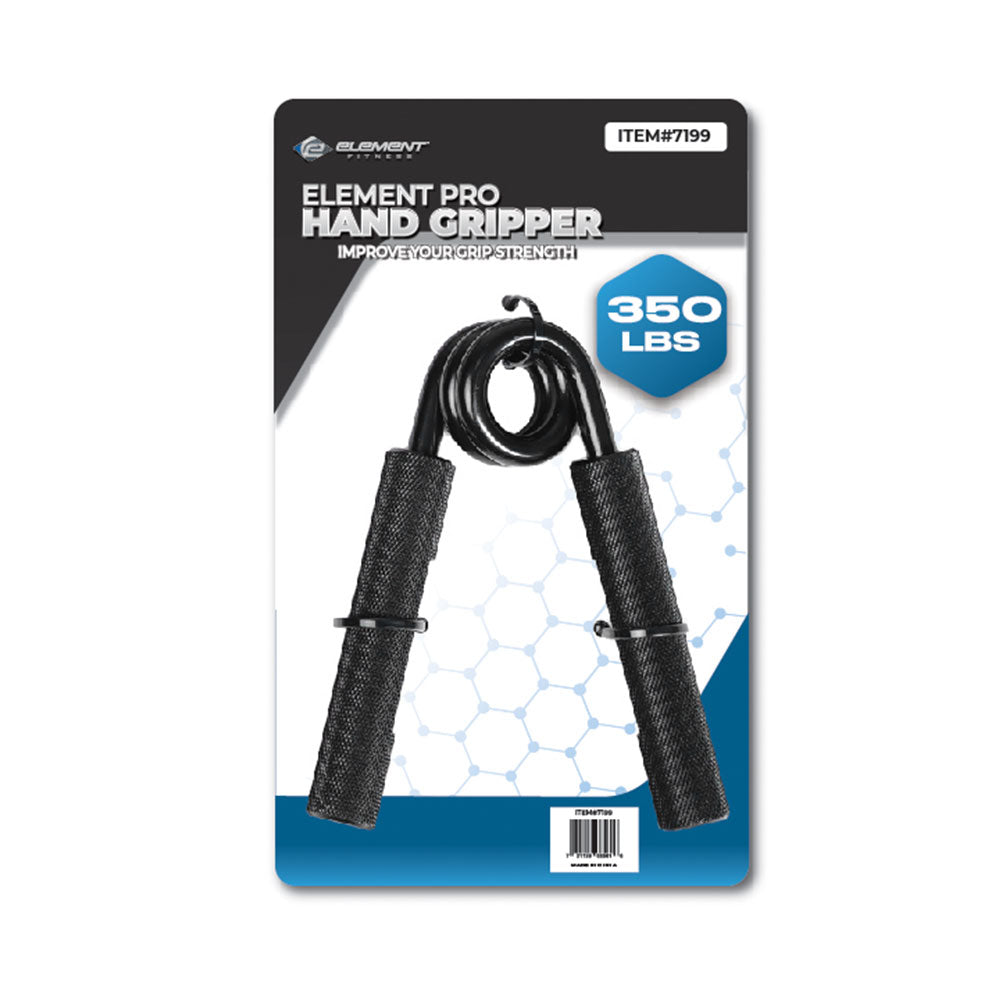 Element Pro Hand Gripper Element Fitness Variant(s) - LBWeight grip-350_45e0fecb-b8c1-4ec2-96e5-75c75f158da2