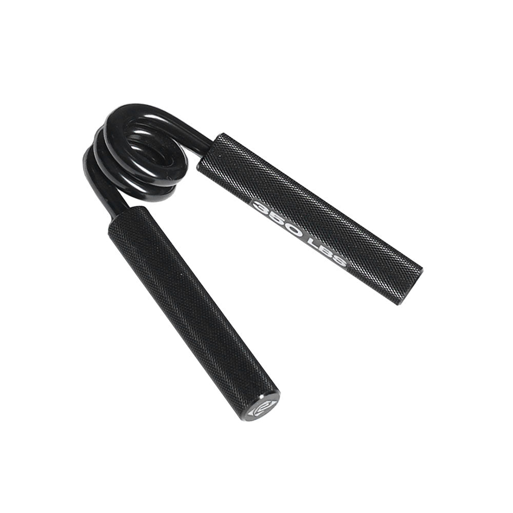 Element Pro Hand Gripper Element Fitness Variant(s) - LBWeight grip-350b_76f1b513-beec-4819-9d64-54276ee4ad45