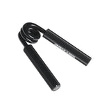 Element Pro Hand Gripper Element Fitness Variant(s) - LBWeight grip-350b_fbae371a-f238-46d8-affc-9a106c03a00f