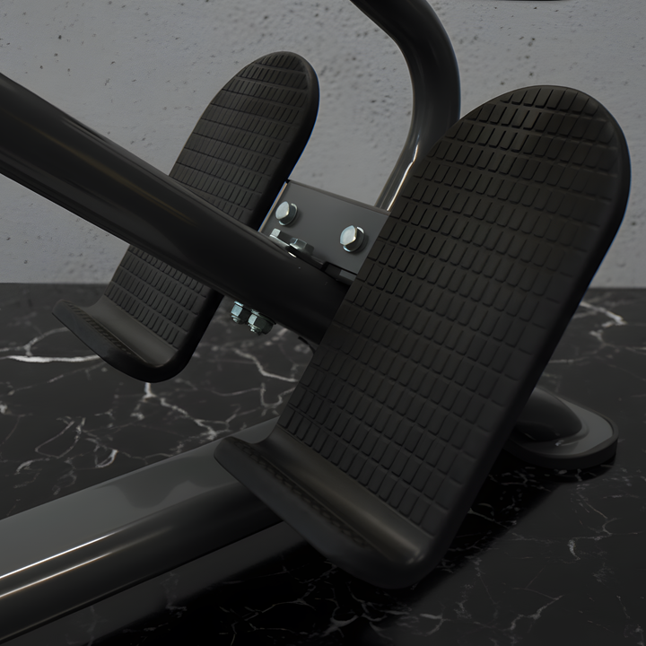 Gronk Fitness Multi-Hyperextension Bench Gronk Fitness Products Modular; preacher curl, vkr, ab, roman chair gronkfitness_45-hyperextension-bench_view-3