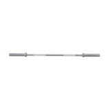 Gronk Fitness 5ft Olympic Bar G&G Fitness Equipment Lifting bars, weight bars, dumbbell handles gronkfitness_5ft-olympic-bar_main