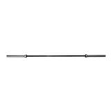 Gronk Fitness Athlete Barbell 1200lb Capacity Gronk Fitness Products Lifting bars, weight bars, dumbbell handles gronkfitness_athlete-barbell-1200lb-capacity_main