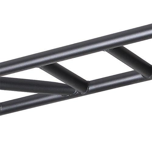 Gronk Ceiling Mounted Multi-Grip Chin up Bar Gronk Fitness Products Miscellaneous strength accessories, push up bars, chin up bars, trx, gym rings gronkfitness_ceiling-mounted-multi-grip-chin-up-bar_view-3