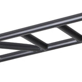 Gronk Ceiling Mounted Multi-Grip Chin up Bar Gronk Fitness Products Miscellaneous strength accessories, push up bars, chin up bars, trx, gym rings gronkfitness_ceiling-mounted-multi-grip-chin-up-bar_view-3