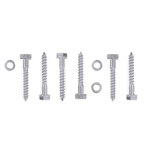Gronk Ceiling Mounted Multi-Grip Chin up Bar Gronk Fitness Products Miscellaneous strength accessories, push up bars, chin up bars, trx, gym rings gronkfitness_ceiling-mounted-multi-grip-chin-up-bar_view-4