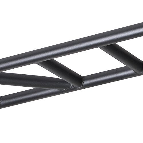 Gronk Wall Mount Multi-Grip Pull up Bar Gronk Fitness Products Miscellaneous strength accessories, push up bars, chin up bars, trx, gym rings gronkfitness_multi-grip-pull-up-bar-wall-mounted_view-5
