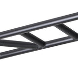 Gronk Wall Mount Multi-Grip Pull up Bar Gronk Fitness Products Miscellaneous strength accessories, push up bars, chin up bars, trx, gym rings gronkfitness_multi-grip-pull-up-bar-wall-mounted_view-5